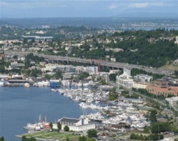 Solar panel installation by local Redmond solar installers