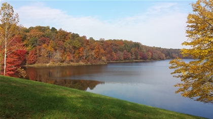 Energy audit by local Rockville energy auditors