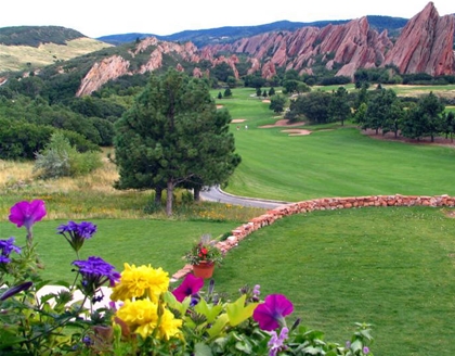 Roxborough Park Wind Installers