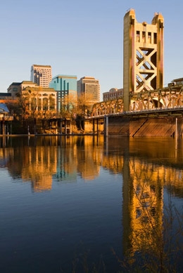 EV Charging Station installation by local Sacramento electric vehicle charger installers