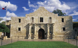 San Antonio Wind Installers