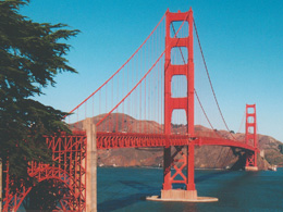 EV Charging Station installation by local San Francisco electric vehicle charger installers