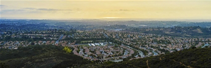 Solar panel installation by local San Marcos solar installers