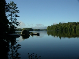 Energy audit by local Saranac energy auditors