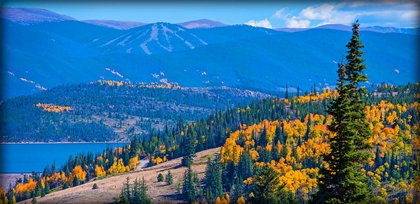 Energy audit by local Silverthorne energy auditors