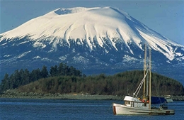 Sitka Wind Installers