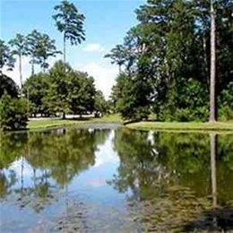 Energy audit by local Slidell energy auditors