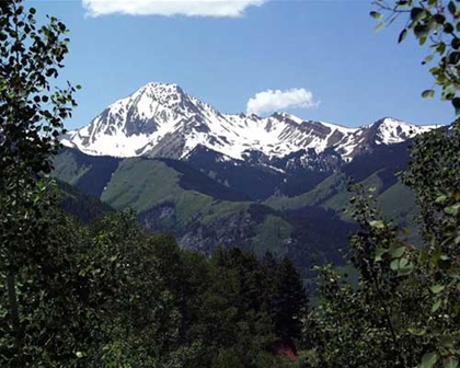 Snowmass Village Wind Installers