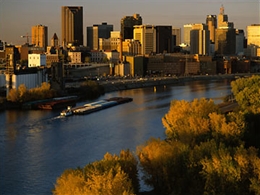 EV Charging Station installation by local St Paul electric vehicle charger installers