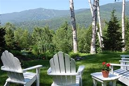 EV Charging Station installation by local Sugarbush electric vehicle charger installers