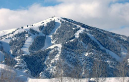 EV Charging Station installation by local Sun Valley electric vehicle charger installers