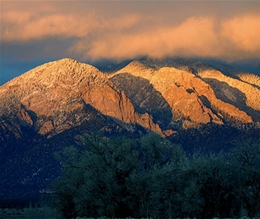 EV Charging Station installation by local Taos electric vehicle charger installers