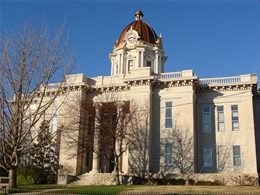 Energy audit by local Tupelo energy auditors