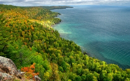 EV Charging Station installation by local Upper Peninsula electric vehicle charger installers