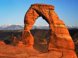 EV Charging Station installation by local Utah electric vehicle charger installers