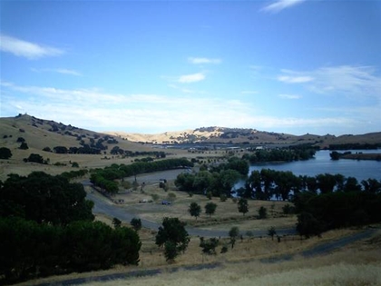 Solar panel installation by local Vacaville solar installers