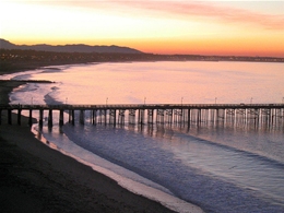 Solar panel installation by local Ventura County solar installers