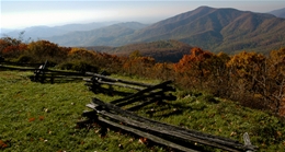 EV Charging Station installation by local Virginia electric vehicle charger installers