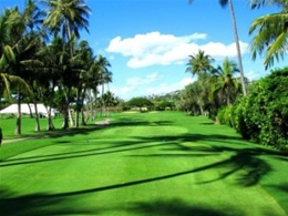 EV Charging Station installation by local Waialae electric vehicle charger installers