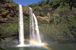 EV Charging Station installation by local Waialua electric vehicle charger installers