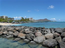 EV Charging Station installation by local Waipahu electric vehicle charger installers