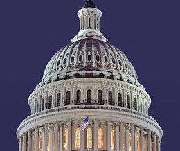 Washington DC Energy Tax Credit