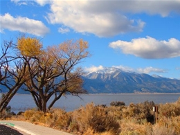 Energy audit by local Washoe County energy auditors