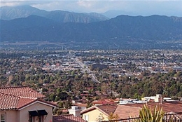 Energy audit by local West Covina energy auditors