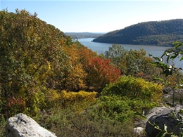 Energy audit by local Westchester County energy auditors