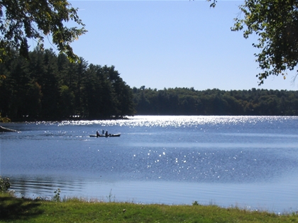 Westford Wind Installers