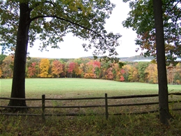 Energy audit by local Westmoreland County energy auditors