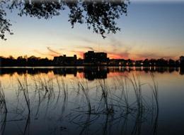 Energy audit by local Winter Haven energy auditors