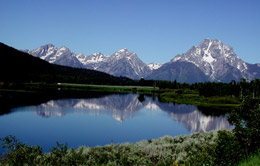 EV Charging Station installation by local Wyoming electric vehicle charger installers