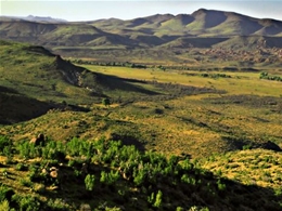 Yavapai County Wind Installers