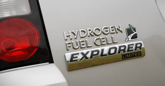 fuel cells are a very good way to store renewable energy sources like solar power